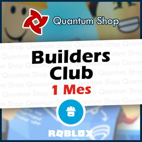 Suscripción Roblox Builders Club Bc 1 Mes 15 Robux Por Dia - bux robux jeans roblox