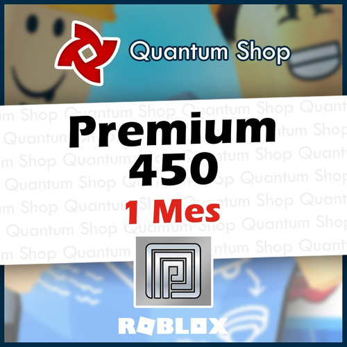 1700 Robux - buy roblox top products online at best price lazada com ph