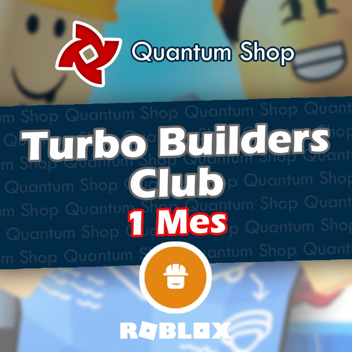 Suscripción Roblox Turbo Builders Club Tbc 1 Mes 35 R X Dia - s#U00e9 me generan robux autom#U00e1ticamente por ser del builders