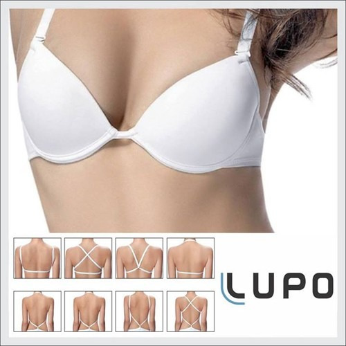 Suti u00e3 para decote nas costas lupo u2013 Roupa de banho Fazer Artesanato Facil Para Vender ~ Suti u00e3 para decote nas costas lupo u2013 Roupa de banho