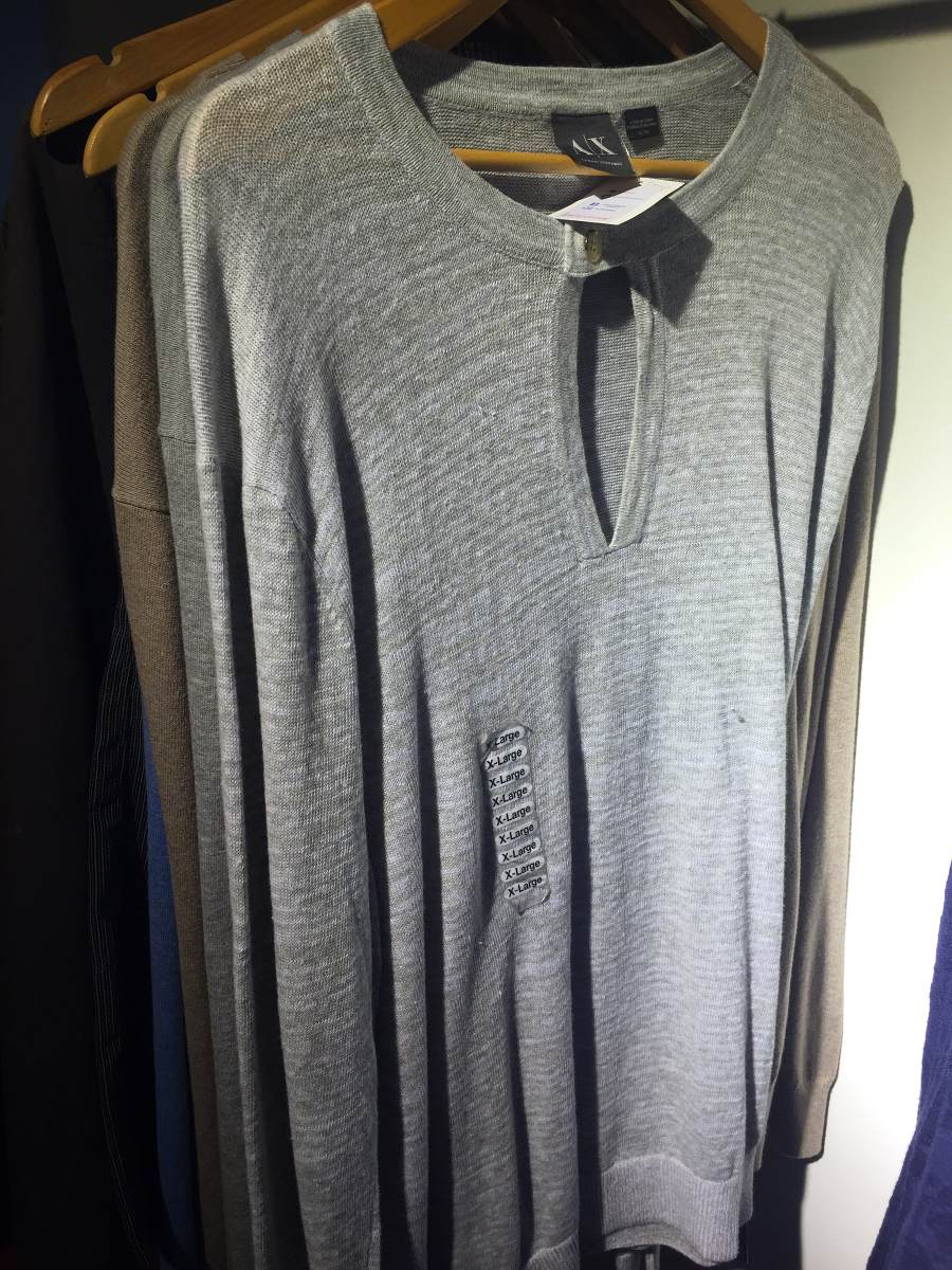 Buy Armani Exchange Clothes Online Uk Buy Armani Exchange Clothes Online Uk