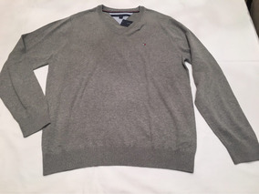 Ropa , Mercado Libre