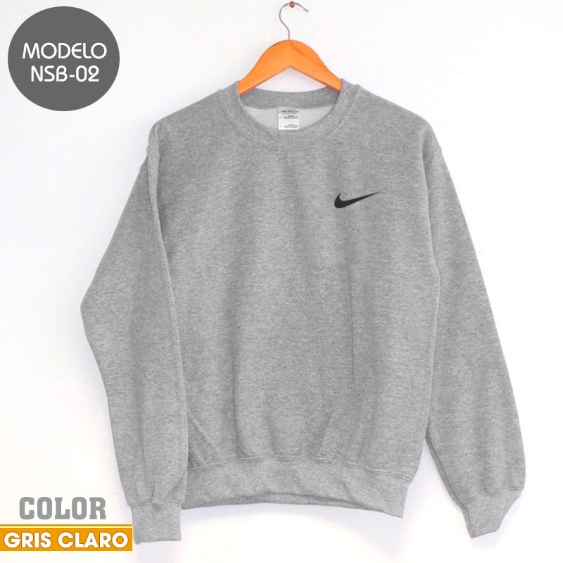 Imagenes De Sueter Nike | sweater nike su 233 ter nike sin capucha para dama y caballero Imagenes De Sueter Nike | sweater nike su 233 ter nike sin capucha para dama y caballero