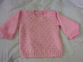 Hervir Medicina Forense transportar Sweater Tejido De Lana Bucle - Ropa y Accesorios para Niñas en ... Hervir Medicina Forense transportar Sweater Tejido De Lana Bucle - Ropa y Accesorios para Niñas en ...