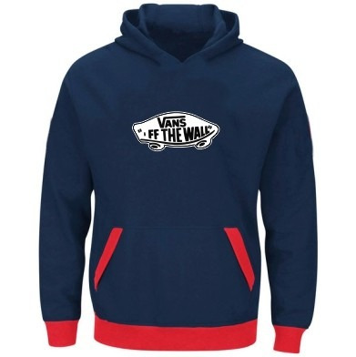 sweater vans sweater vans