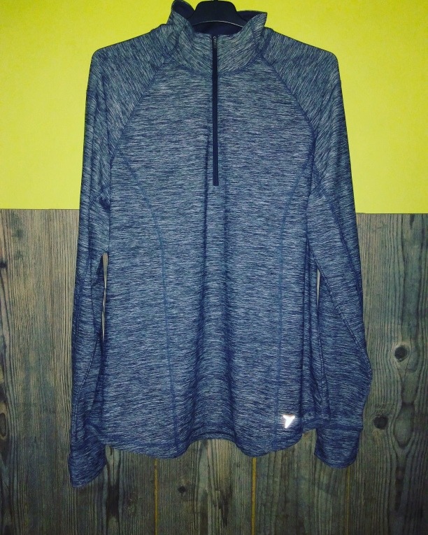 nike adidas puma sweatshirt