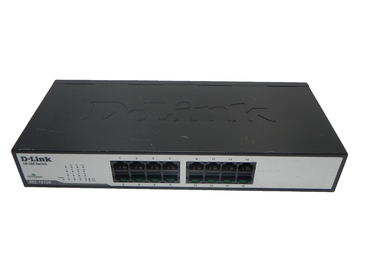 DES 1016D WINDOWS VISTA DRIVER DES 1016D DRIVERS DOWNLOAD FREE