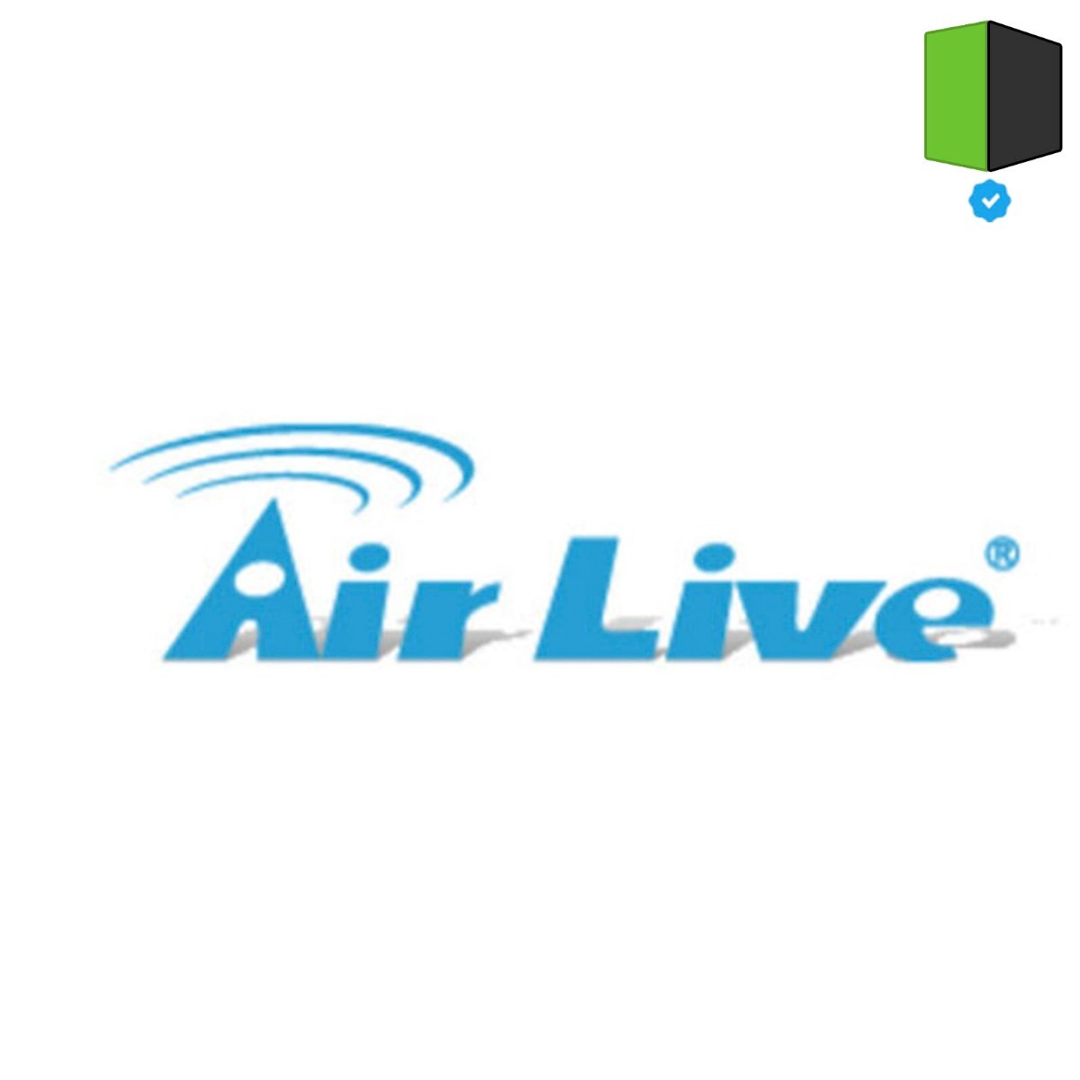 AirLive POE-FSH2422G-390 Switch Drivers (2019) AirLive POE-FSH2422G-390 Switch Treiber Windows 10