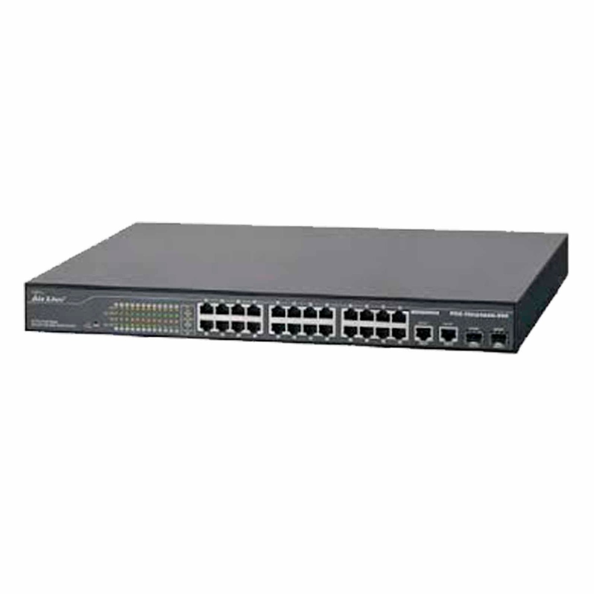 Driver for AirLive POE-FSH2422G-390 Switch AirLive POE-FSH2422G-390 Switch Drivers Mac