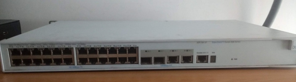3COM 727 DRIVER FOR WINDOWS MAC