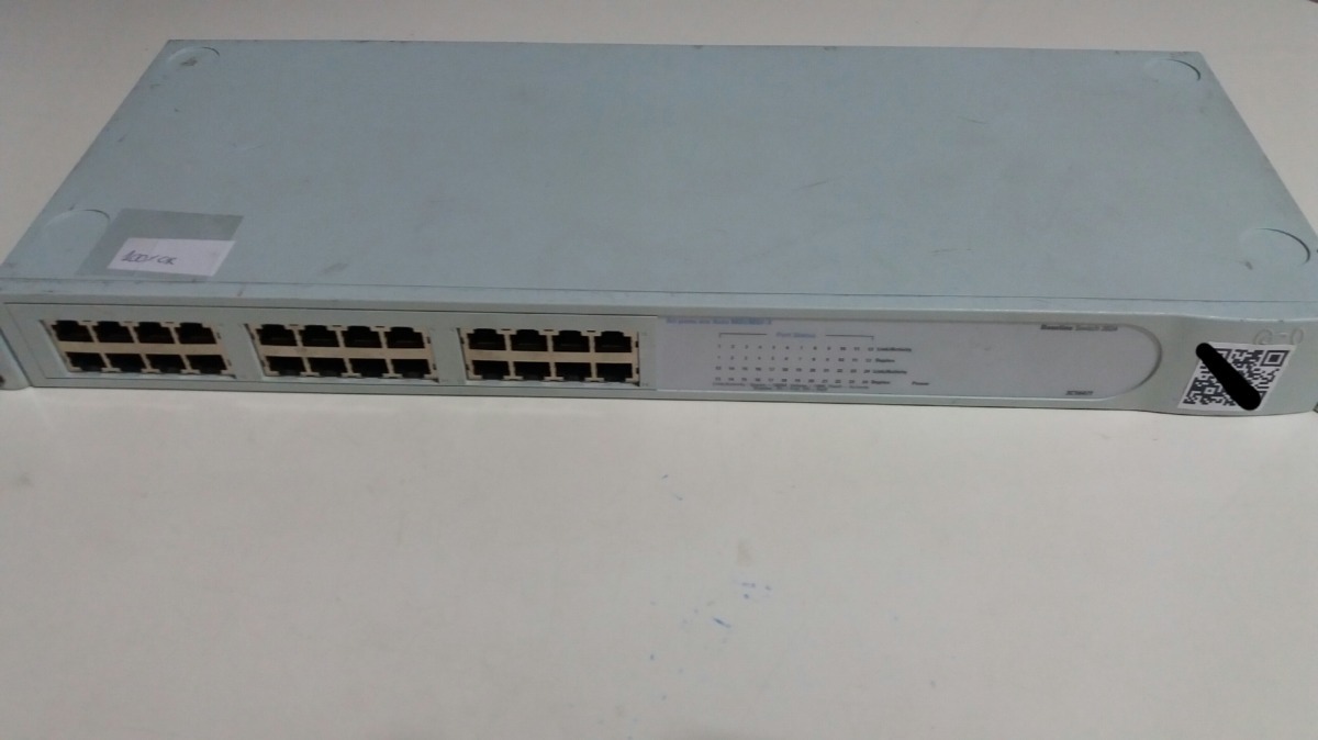 3Com 1787 Driver Windows 3Com 1787 Windows 8 X64