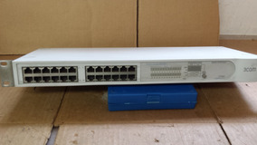 3COM 2068 DRIVERS FOR MAC