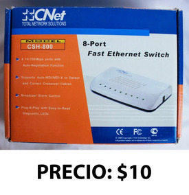 DOWNLOAD DRIVER: CNET CWP 800 DRIVER UPDATE: CNET CWP 800