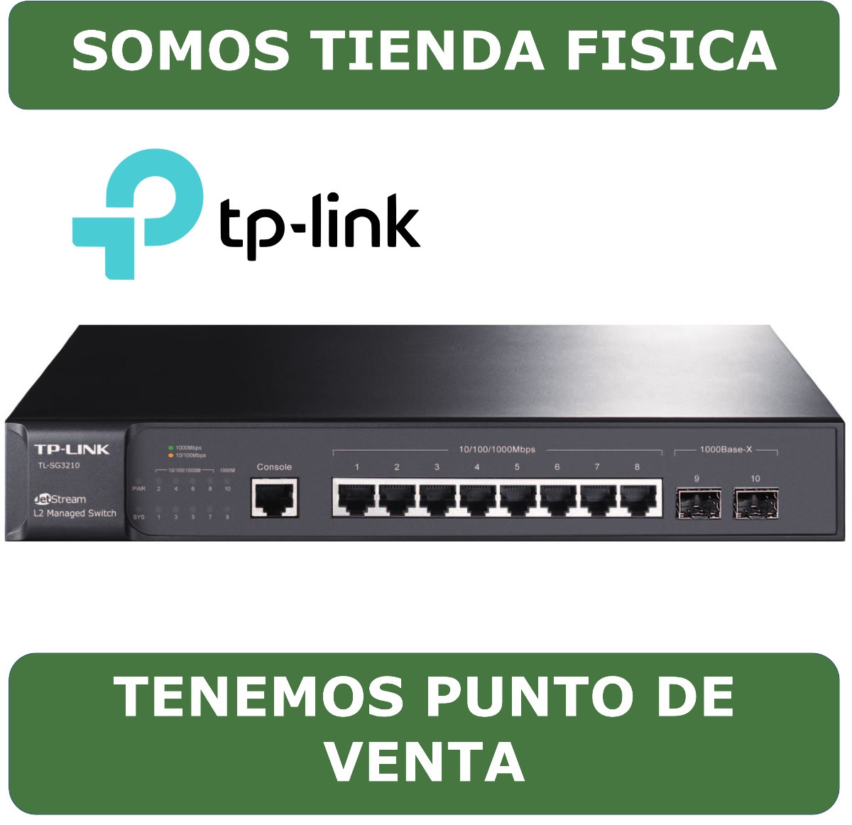 TP-LINK TL-SG3210 V1 SWITCH DRIVERS (2019) TP-LINK TL-SG3210 V1 SWITCH WINDOWS 8 DRIVERS DOWNLOAD