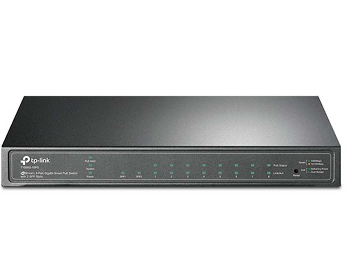 DRIVERS TP-LINK TL-SG2210P V1 SWITCH DRIVER FOR TP-LINK TL-SG2210P V1 SWITCH