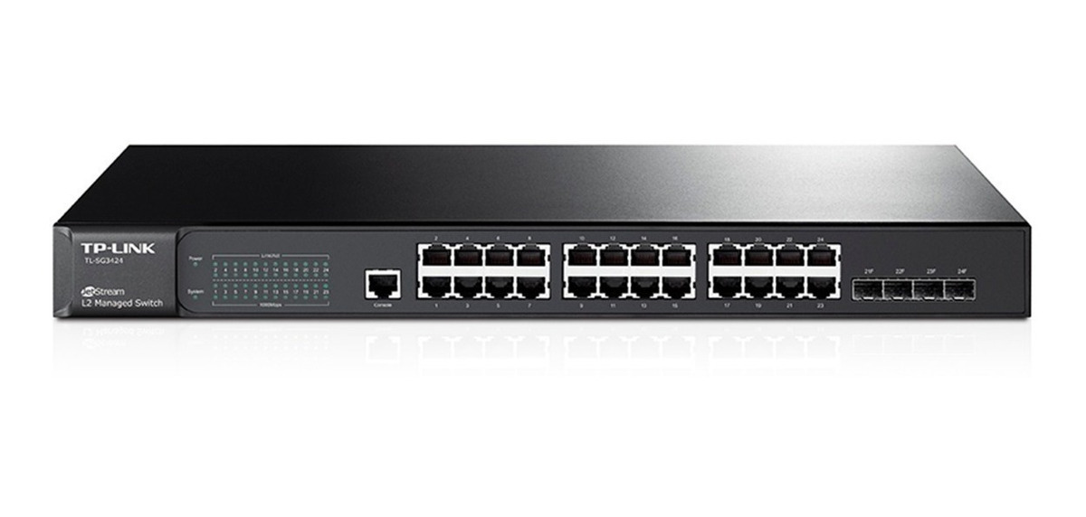 TP-LINK TL-SL2452 V1 SWITCH DRIVERS WINDOWS 7 (2019) TP-LINK TL-SL2452 V1 SWITCH WINDOWS 8 X64 DRIVER DOWNLOAD
