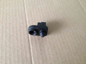Sensor de puerta abierta ford focus