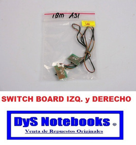 IBM A30 USB WINDOWS 8.1 DRIVER DOWNLOAD IBM A30 USB WINDOWS DRIVER DOWNLOAD