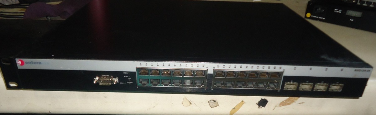 ENTERASYS B2G124-24 DRIVER FOR WINDOWS 8 ENTERASYS B2G124-24 WINDOWS 8 X64 DRIVER DOWNLOAD