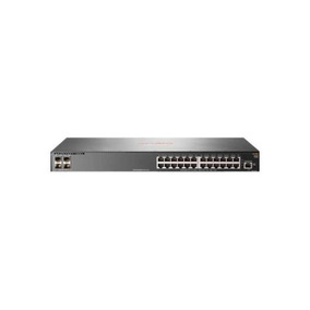 3COM 6776 DRIVERS WINDOWS 7 NEW DRIVERS: 3COM 6776