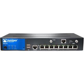GATEWAY E2000 ETHERNET WINDOWS 10 DRIVER DOWNLOAD GATEWAY E2000 ETHERNET DRIVERS