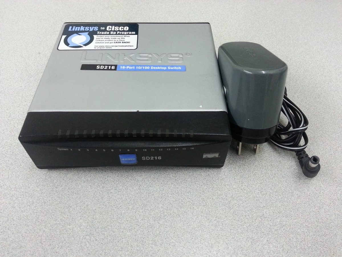ethernet status as 100mps but only 1mps ethernet status as 100mps but only 1mps