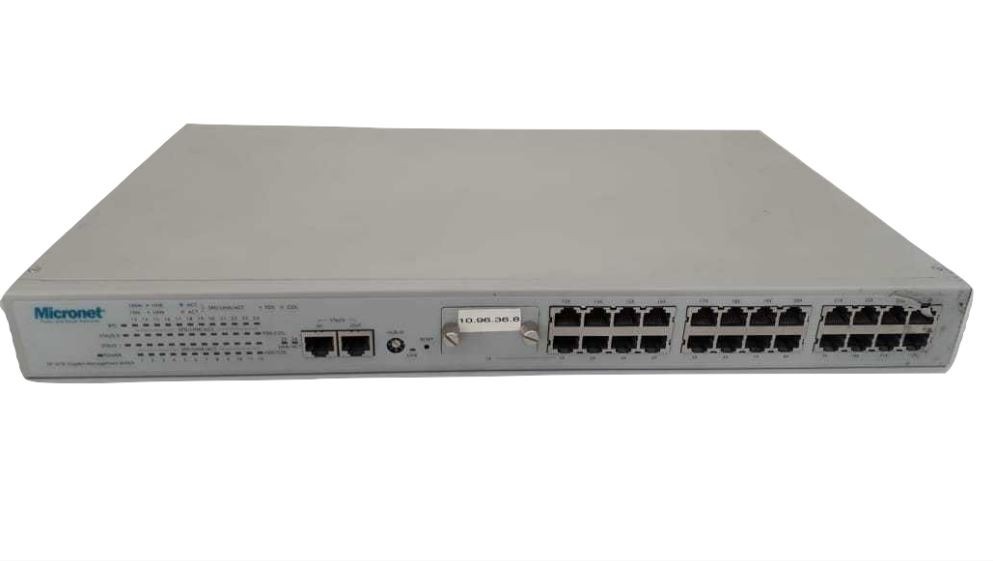 MICRONET SP1636 WINDOWS VISTA DRIVER MICRONET SP1636 DRIVER WINDOWS
