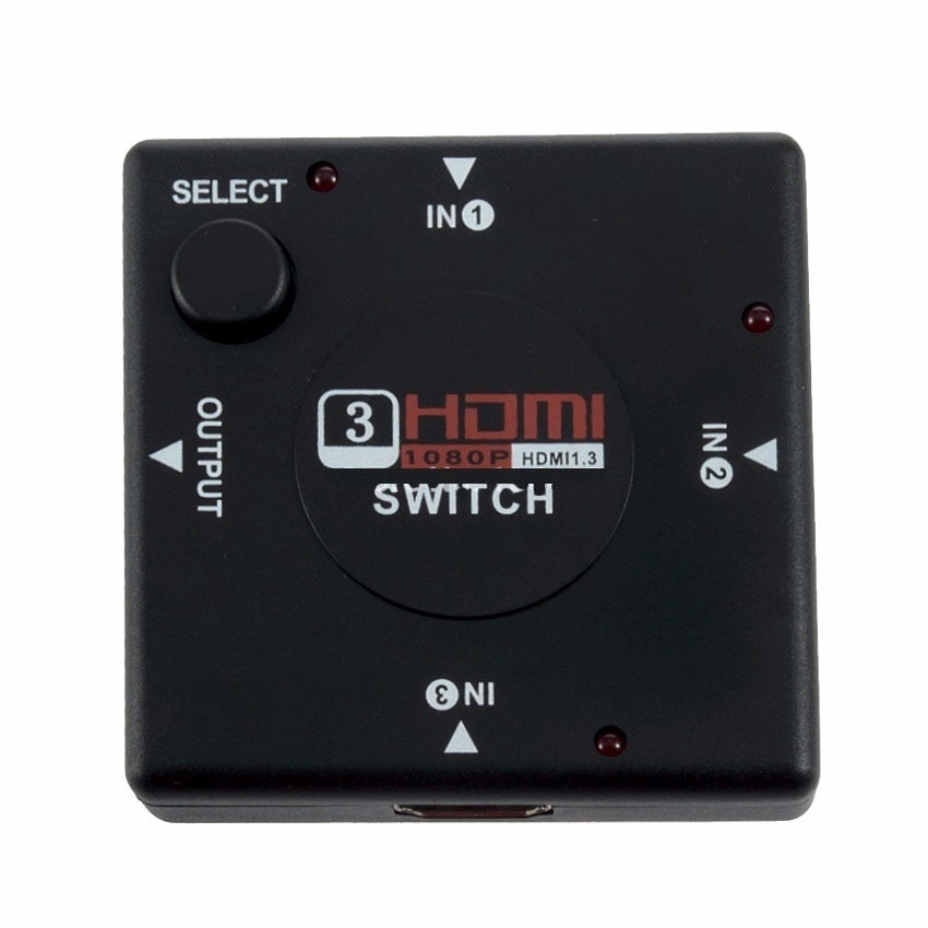BLUETOOTH 34 BIT WINDOWS 10 DRIVER DOWNLOAD Driver Bluetooth 34 Bit Windows Vista Download