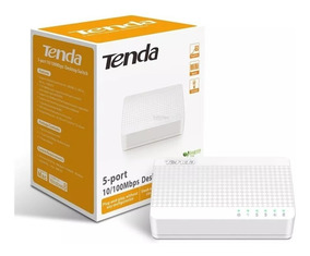 TENDA S105 WINDOWS 8 DRIVER DOWNLOAD TENDA S105 WINDOWS 7 X64 DRIVER