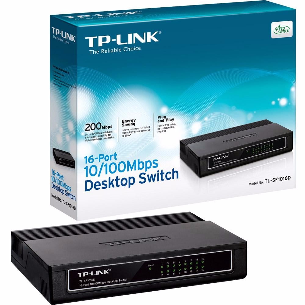 Tl sf1016d. TP-link TL-sf1016d. TL-sf1016ds. Hub Switch 16 Port TP-link TL-sf1016d. TP-link 16-Port 10/100mbps Switch.