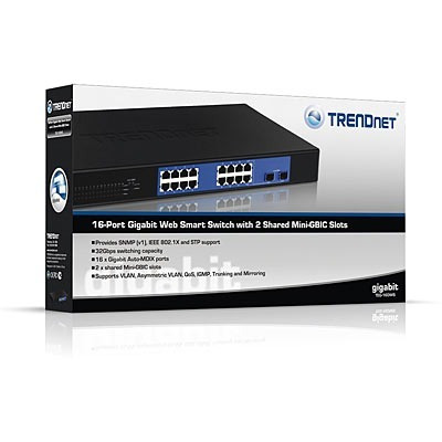 TRENDNET TEG-160WS SWITCH DRIVER FOR WINDOWS 7 TRENDNET TEG-160WS SWITCH TREIBER WINDOWS 10