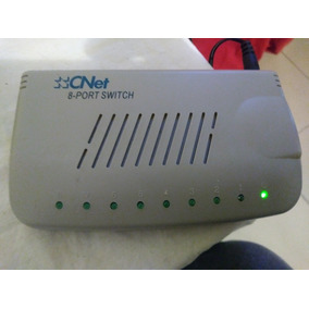 CNET CNP410S DRIVER FOR MAC DOWNLOAD CNET CNP410S DRIVERS WINDOWS 7 (2019)