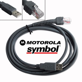 C261 USB CABLE WINDOWS 7 64BIT DRIVER DOWNLOAD C261 USB CABLE TREIBER WINDOWS 10