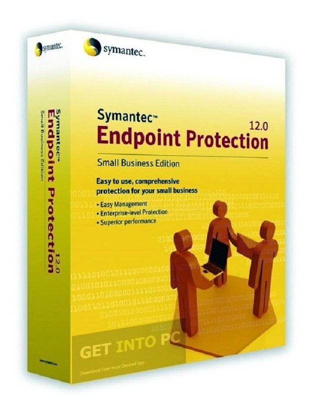 symantec antivirus mac symantec antivirus mac