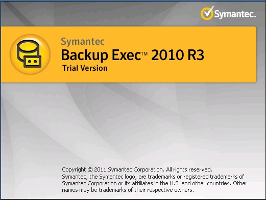 backup exec 2010 r3 trial backup exec 2010 r3 trial