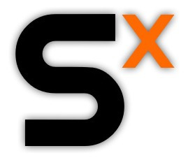 Synapse X Key Roblox - key on roblox