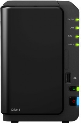 mediacenter nas mediacenter nas