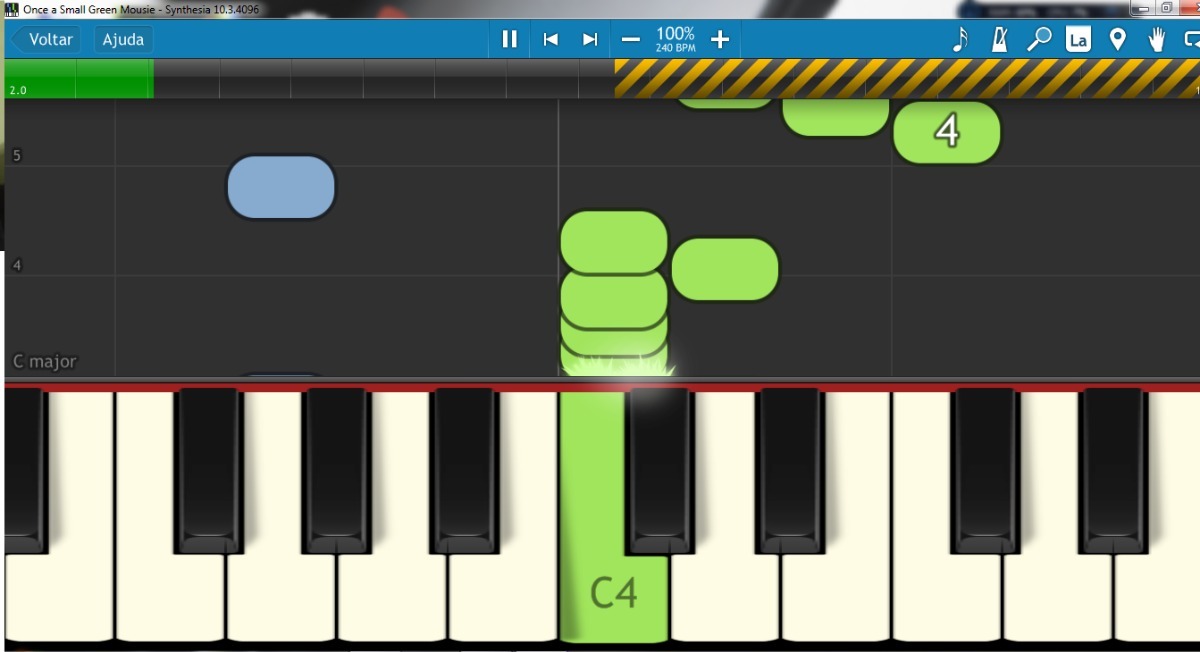 synthesia 10.3 code synthesia 10.3 code