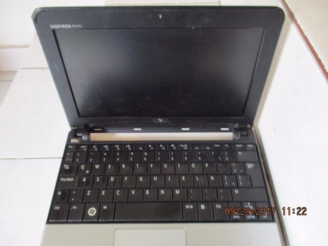 Dell Inspiron Mini Pp19s Windows 7 64bit Driver Download Dell Inspiron Mini Pp19s Windows 7 64bit Driver Download