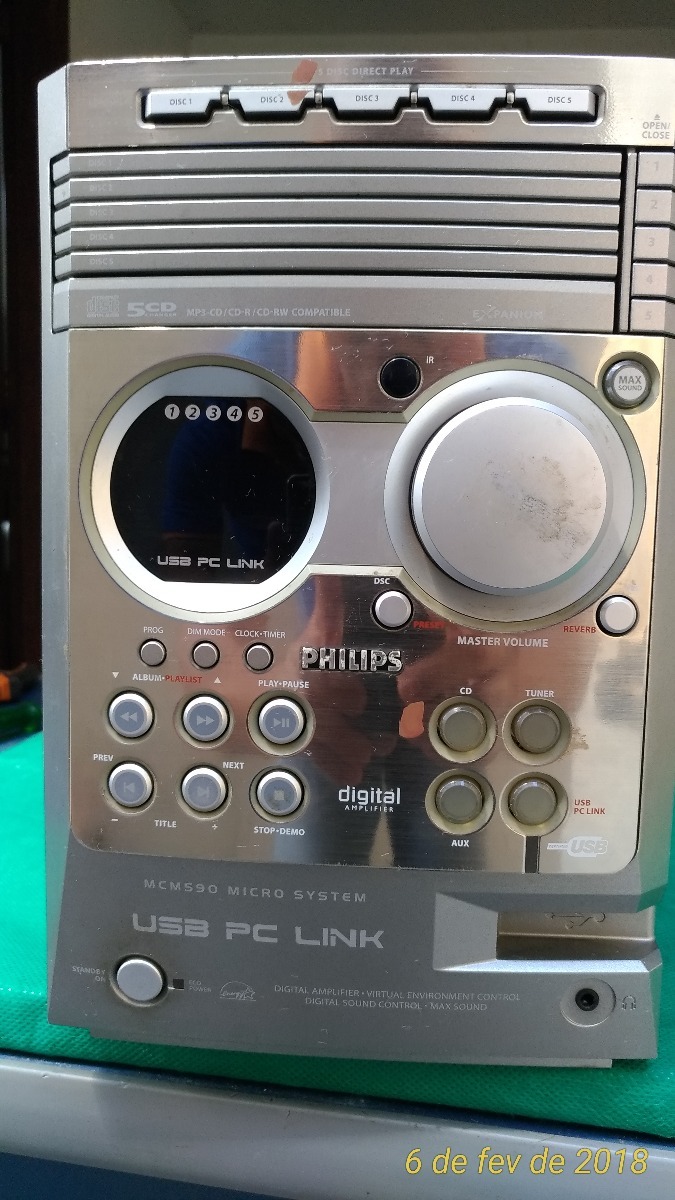 MCM590 DRIVERS DOWNLOAD MCM590 DRIVER WINDOWS XP