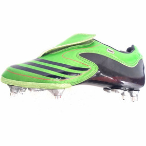 {keywor d} adidas f50 verdi e bianche