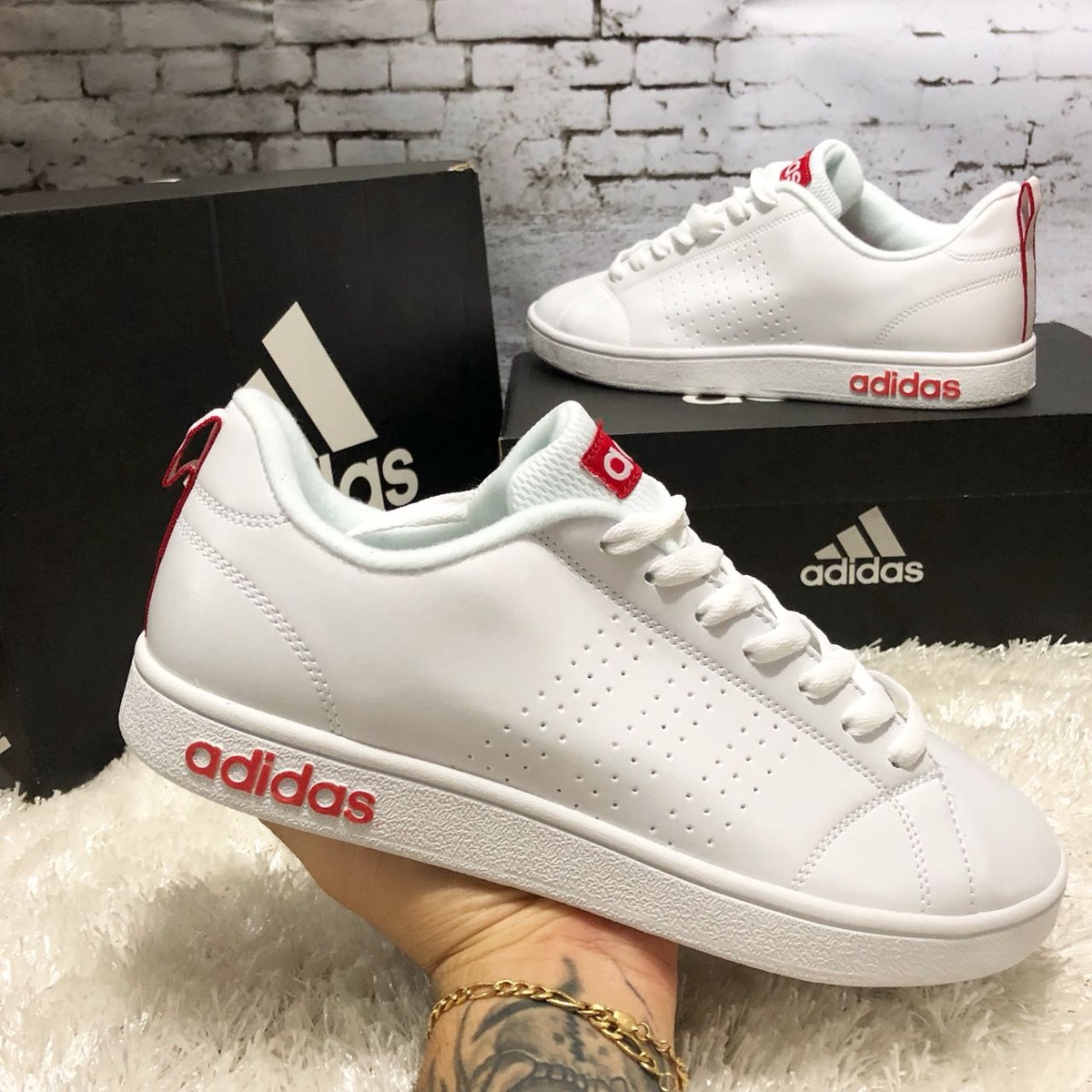 adidas neo label hombre adidas neo label hombre