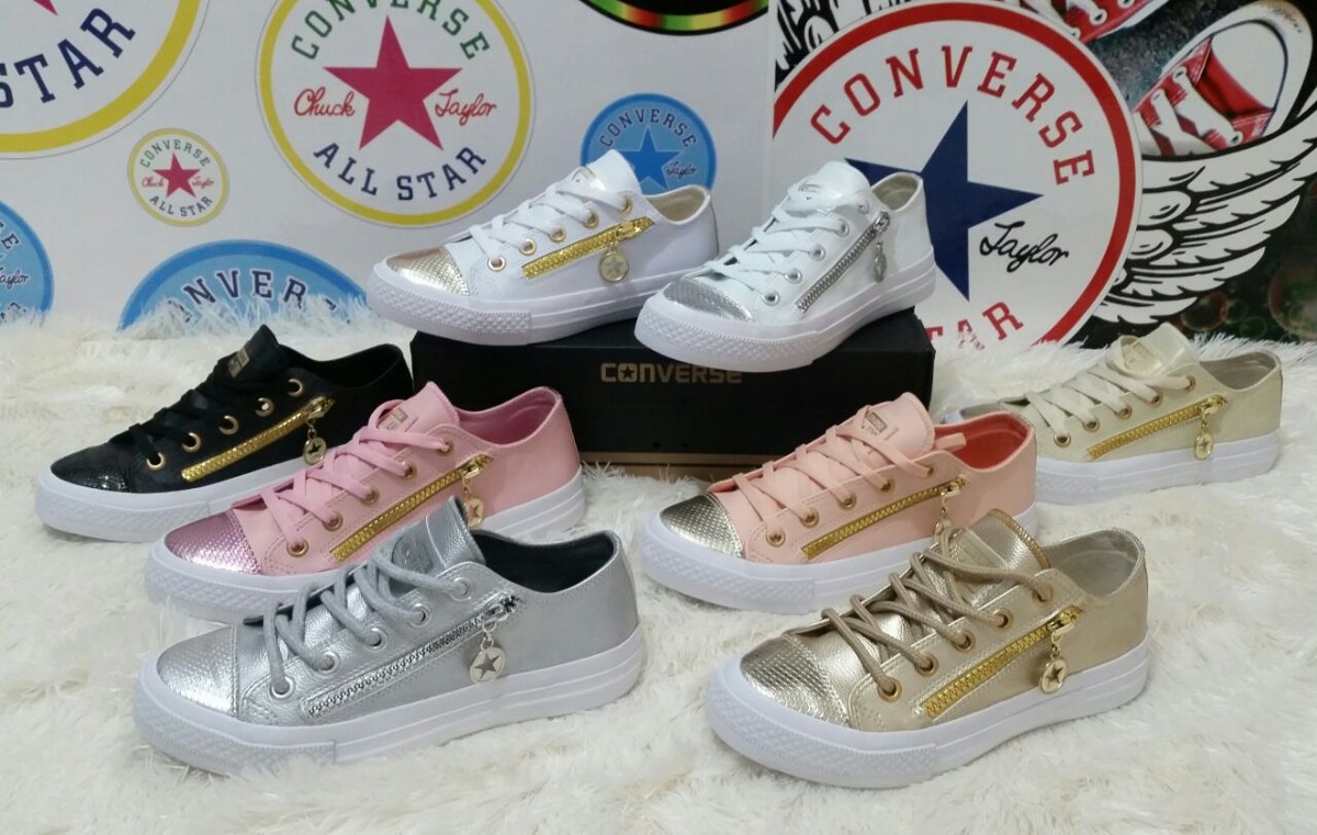 converse de mujer nueva coleccion converse de mujer nueva coleccion