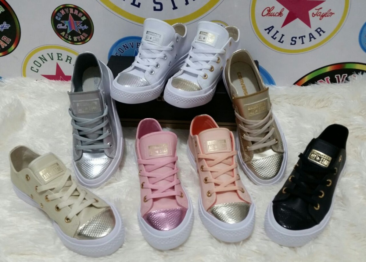 converse coleccion converse coleccion