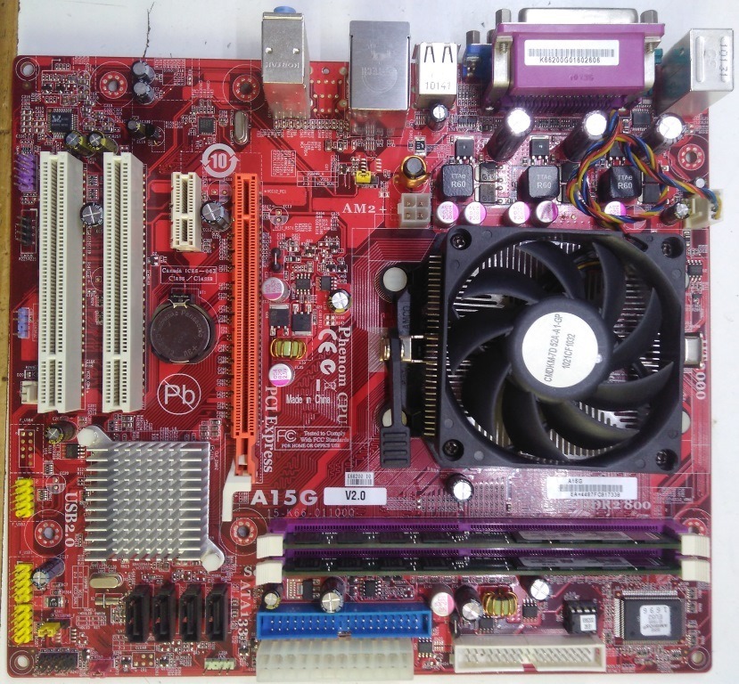 Pcchips A15G Drivers Update Pcchips A15G Windows 8 X64 Treiber