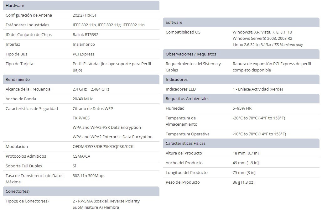 PEX300WN2X2 WINDOWS 10 DRIVER PEX300WN2X2 DRIVERS PC