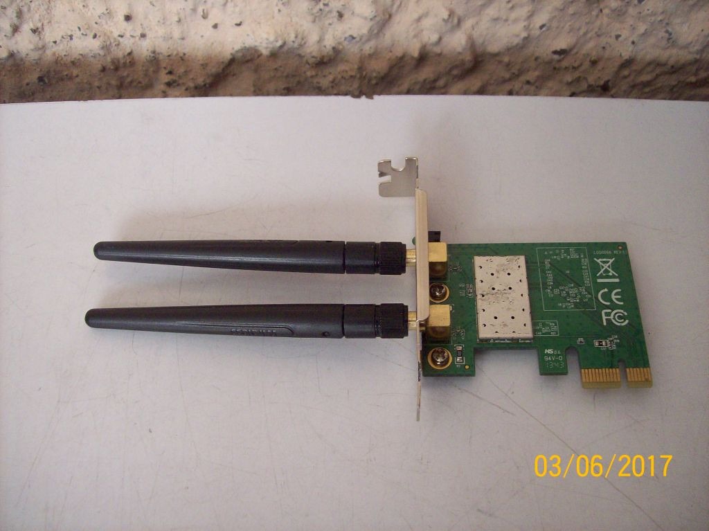 PEX300WN2X2 DRIVER FREE PEX300WN2X2 WINDOWS 7 X64 DRIVER DOWNLOAD