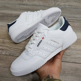 adidas calabasas mujer