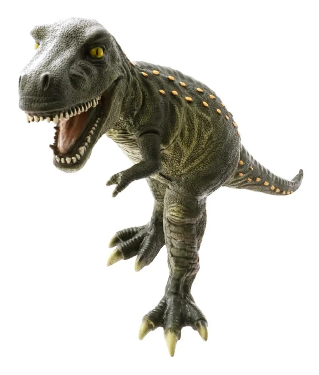 dinomania juguetes
