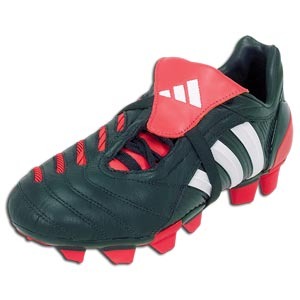adidas predator pulse 2